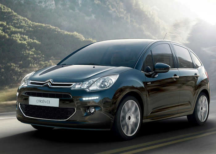 citroen_c3_2013_black_color.jpg